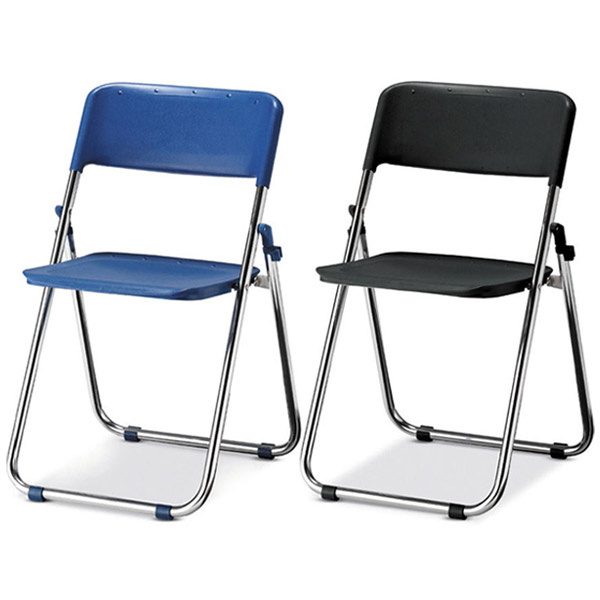 ICC-0078 S-302 접의자