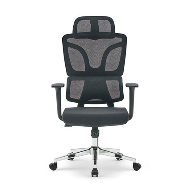 IH-777 볼카노 럭셔리 메쉬의자(대)