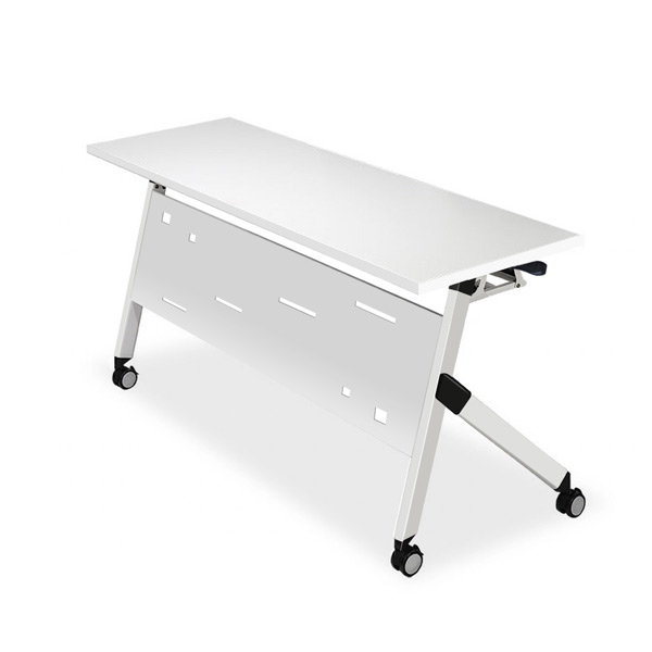 IH-3809 KN 연수용책상 /*한정수량 4개