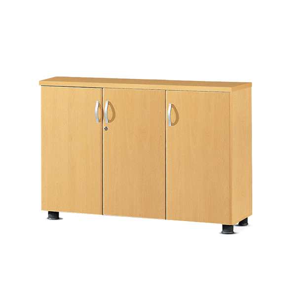 IH-1911 2단 3도어