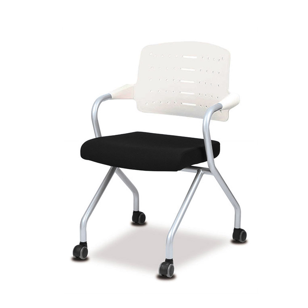 ICC-0690 앵초 C형 회의용의자(등사출)