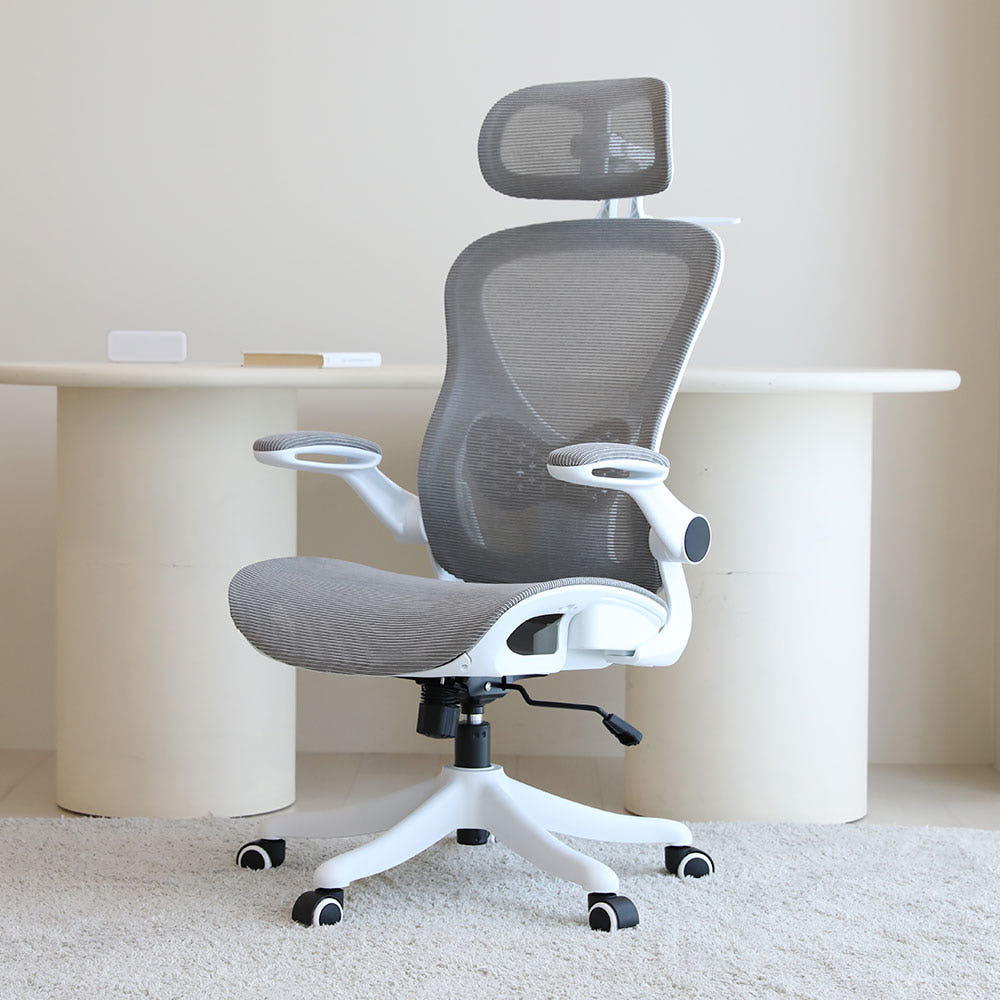 IH-889 투노 넥트론 프로 의자