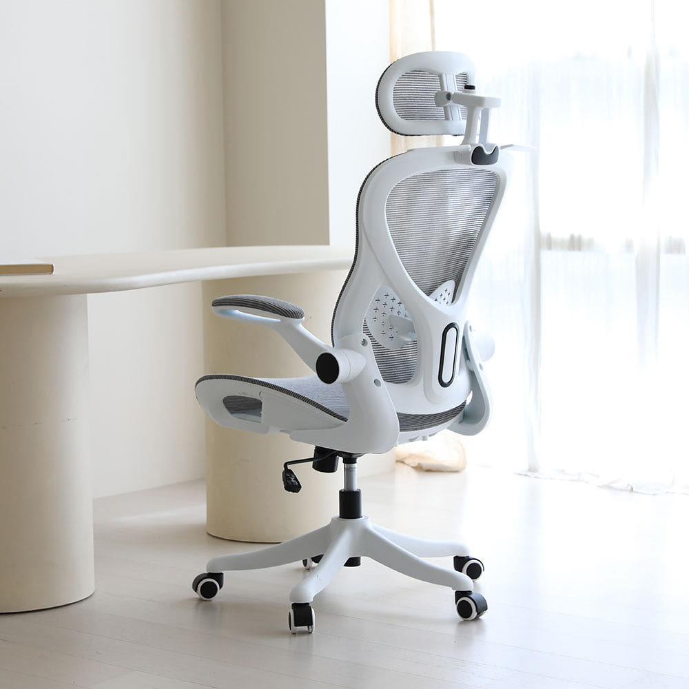 IH-889 투노 넥트론 프로 의자