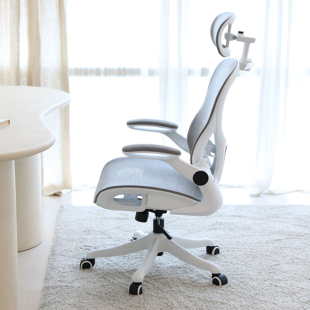 IH-889 투노 넥트론 프로 의자