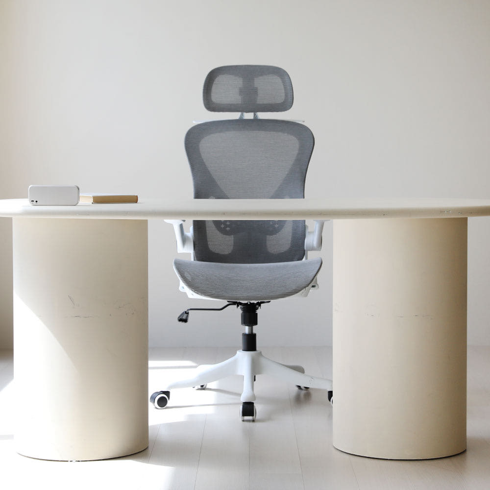 IH-889 투노 넥트론 프로 의자