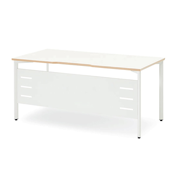 IH-1350 워커 책상 23T (OW-100)