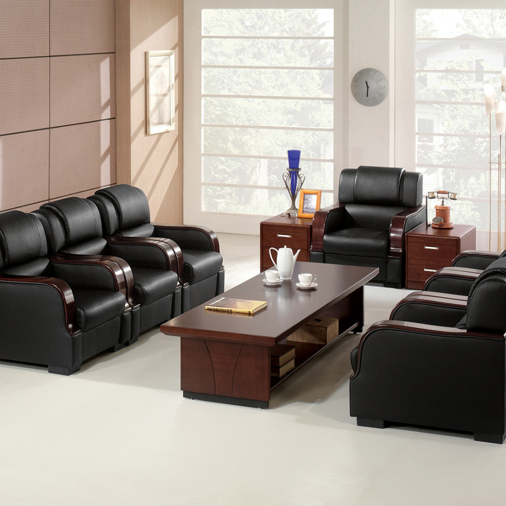 IH-in2970 중역소파