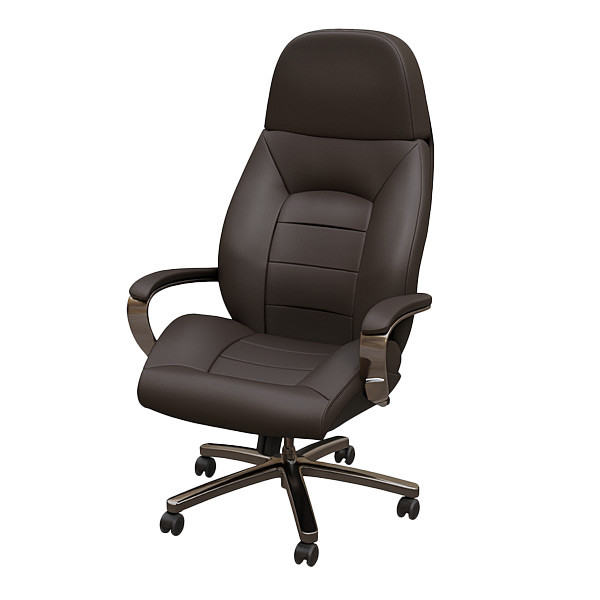 IH-FY805H 중역의자