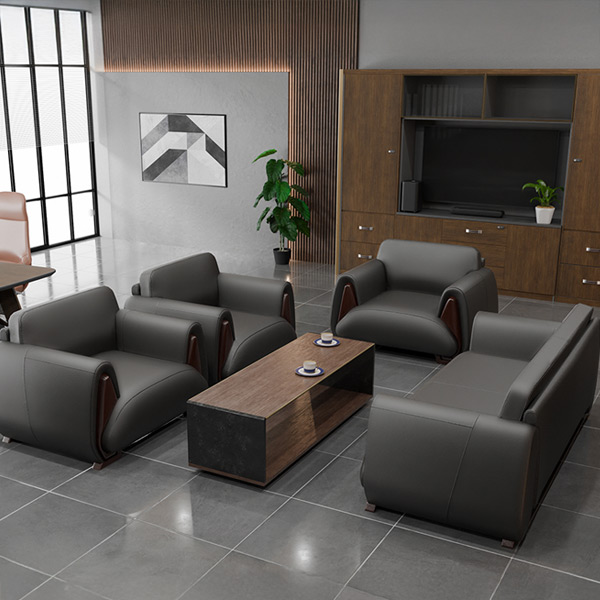 IH-매그놀리아 소파(가죽)