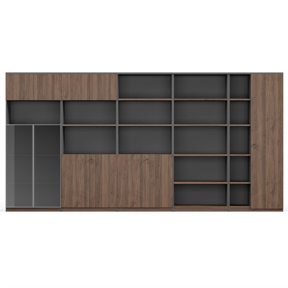 IH-8620 로만 중역용 장식장