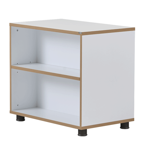 IH-454 뮤보 2인 양면사이드장 &middot; 친환경 E0 자재