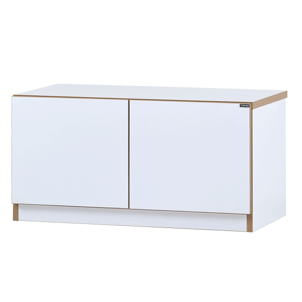 IH-457 뮤보 옵션장 조합가능한 모듈형 &middot; 친환경 E0 자재