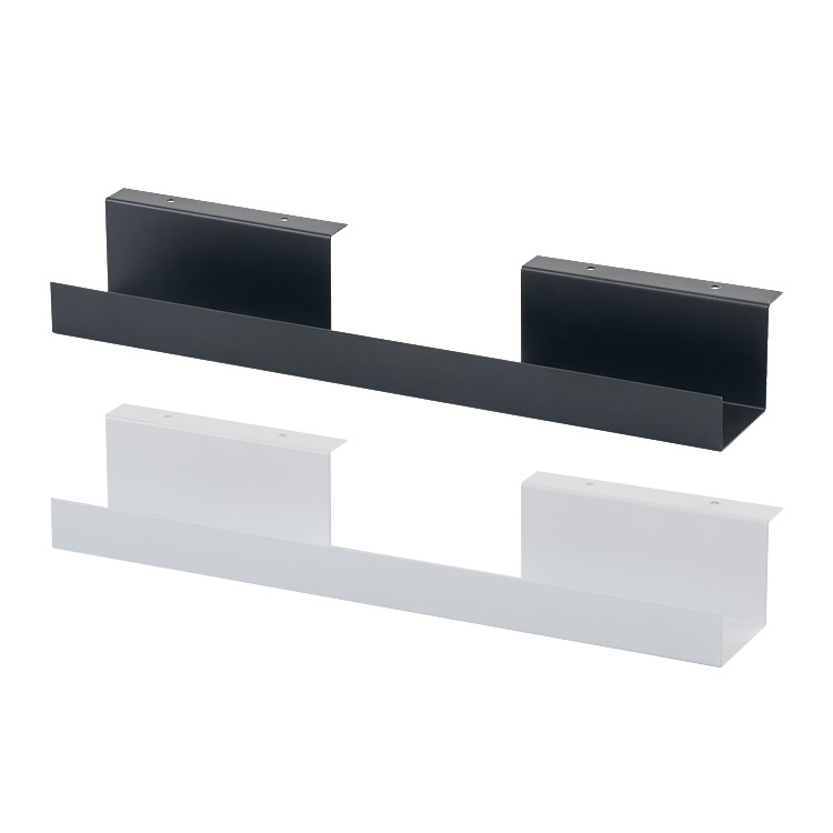 IH-447 뮤보 배선트레이