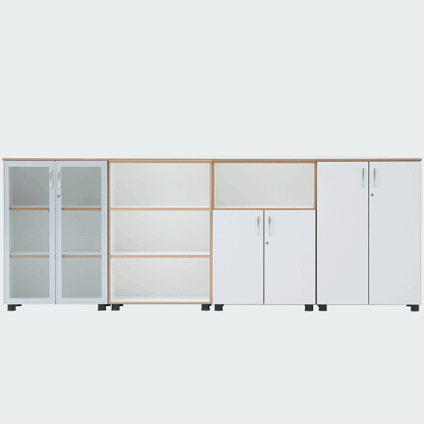 IH-623 뮤보 3단장 (수입)
