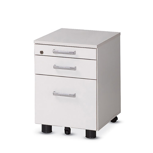 IH-1352 워커 이동서랍 (OW-612)